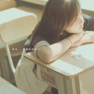 正版49图库app下载6.0.9